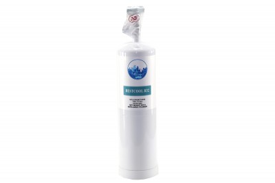 Фреон R32 Bestcool (0,65кг.) з краном
